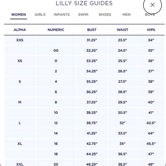 NWT Lilly Pulitzer Leighton Straight Fit Dress Women’s Sz Lg in Amaryllis Red - Picture 11 of 11